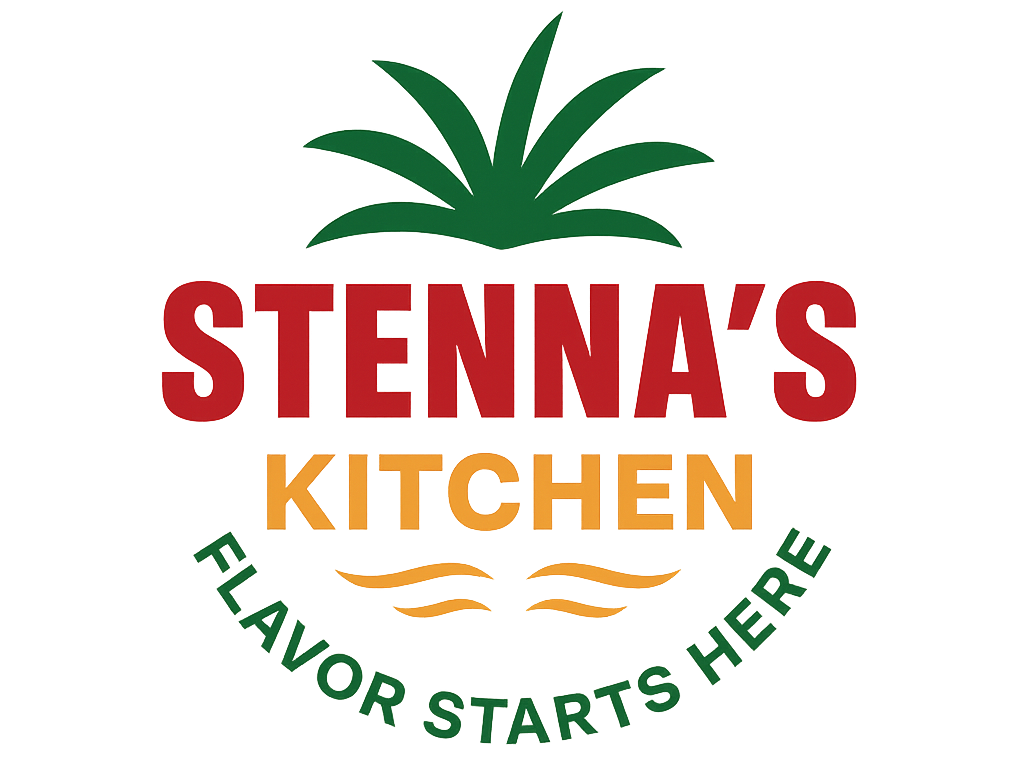 Stenna's Kitchen, wellness essentials, curated wellness products, natural wellness products, daily wellness routine, intentional wellness, herbal tea blends, wellness teas, sea moss gel, sea moss products, high protein smoothies, wellness smoothies, natural seasoning blends, spice seasonings, creole seasoning epis, herbal wellness products, wellness lifestyle products, morning wellness routine, evening wellness routine, self care products, routine based wellness, Flavor starts here